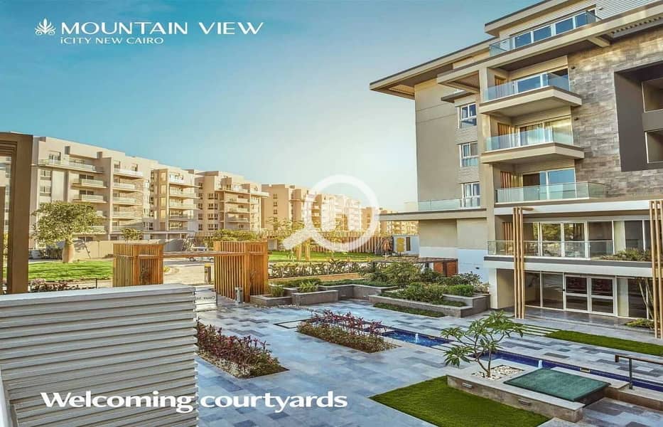 3 WhatsApp Image 2024-12-05 at 14.57. 15_d5a0b65f. jpg