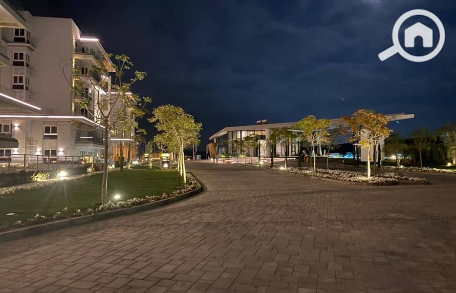 4 WhatsApp Image 2024-12-05 at 14.57. 17_bce2d3cf. jpg