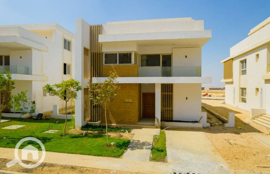 7 WhatsApp Image 2024-12-05 at 14.57. 16_20cc007e. jpg