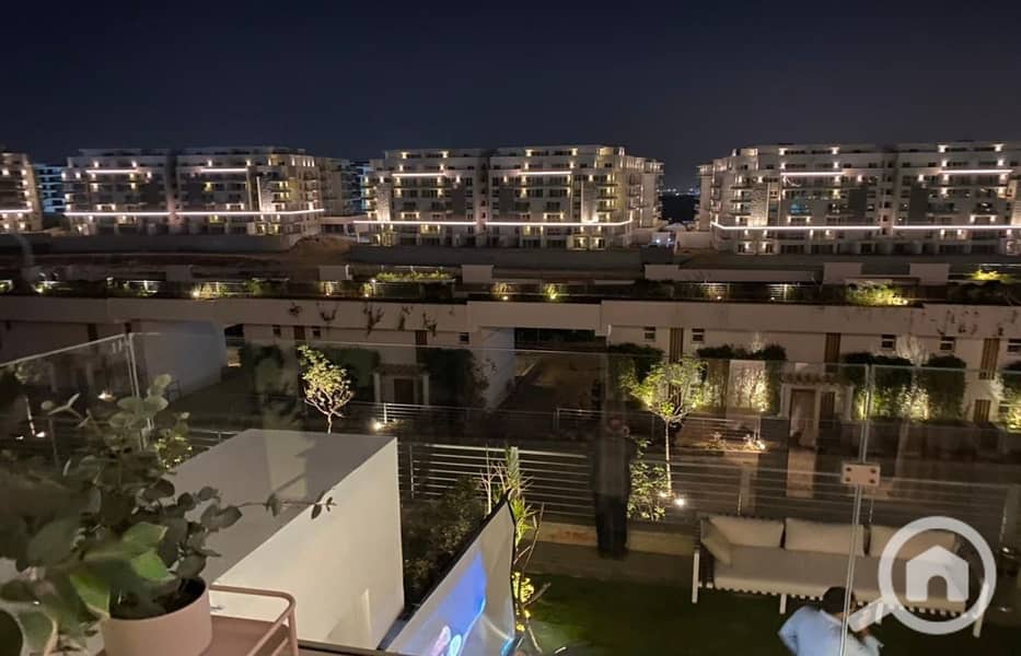 9 WhatsApp Image 2024-12-05 at 14.57. 22_70d5fc9f. jpg