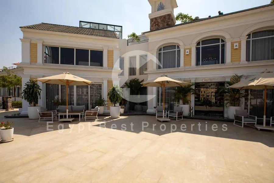 30 IMG-20251209-WA0078. jpg