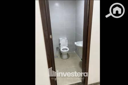 Office for Rent in Sheikh Zayed, Giza - 1. png Office for Rent in Sheikh Zayed, Giza - 1. png