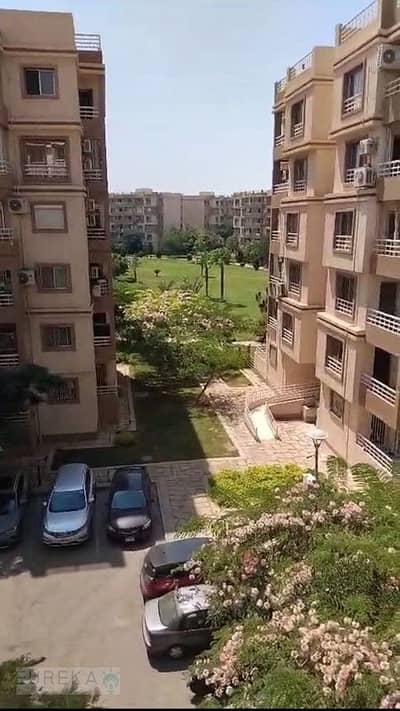 فلیٹ 2 غرفة نوم للبيع في مدينتي، القاهرة - Picture10. jpg