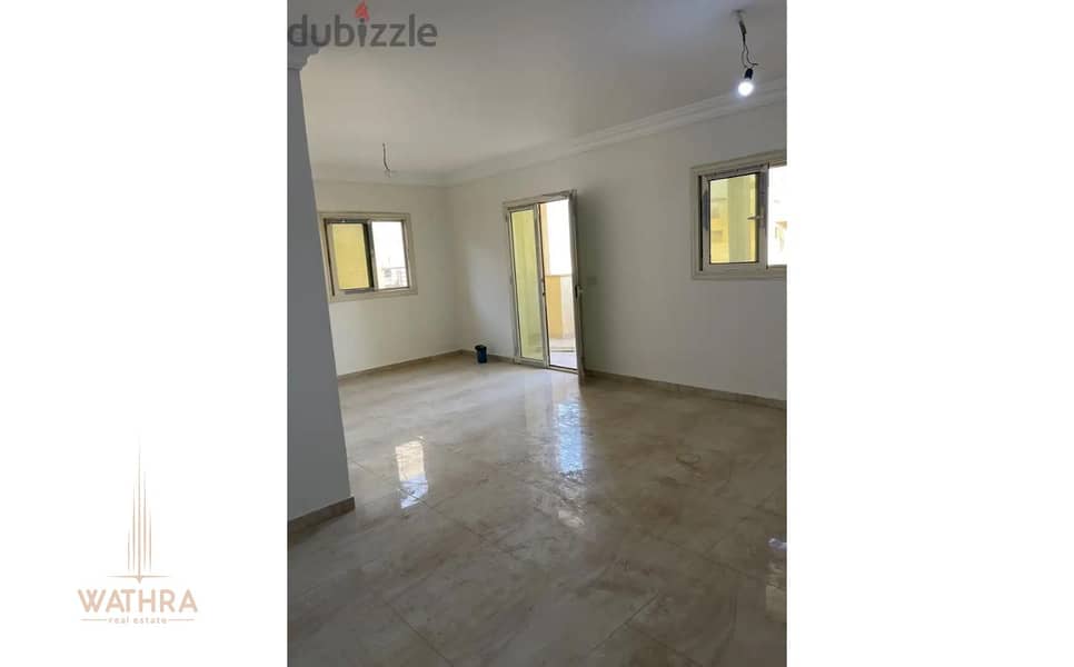 2 159603300-800x600. jpg