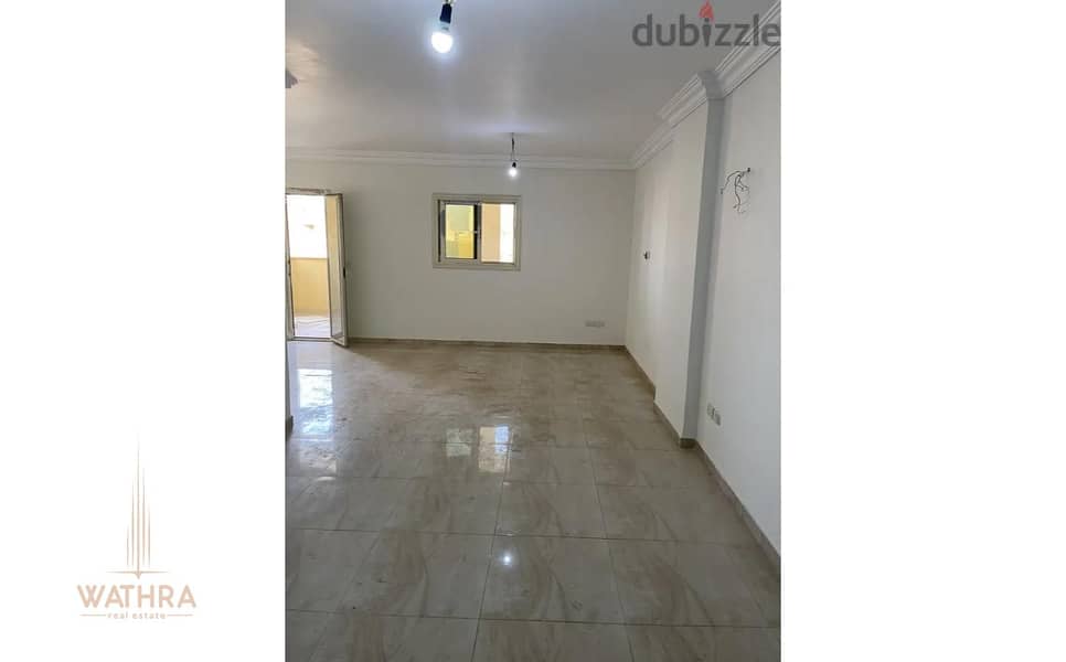 159603296-800x600. jpg 159603296-800x600. jpg