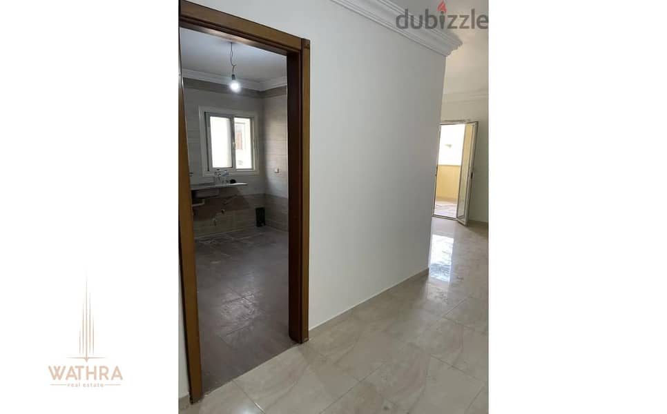 3 159603297-800x600. jpg