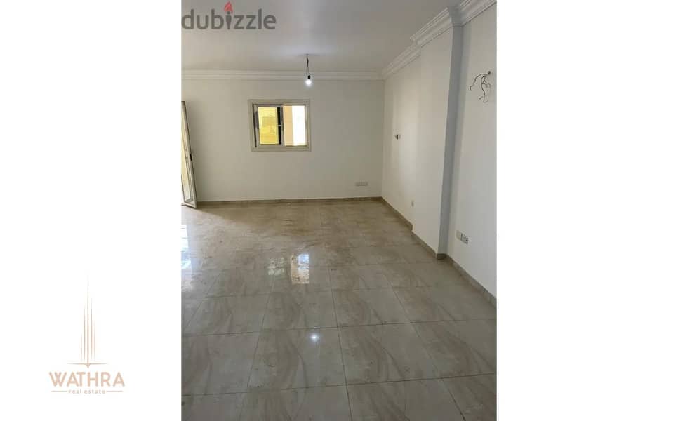 4 159603299-800x600. jpg