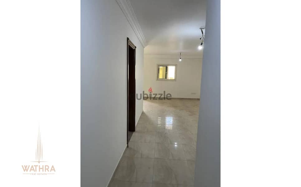 5 159603298-800x600. jpg