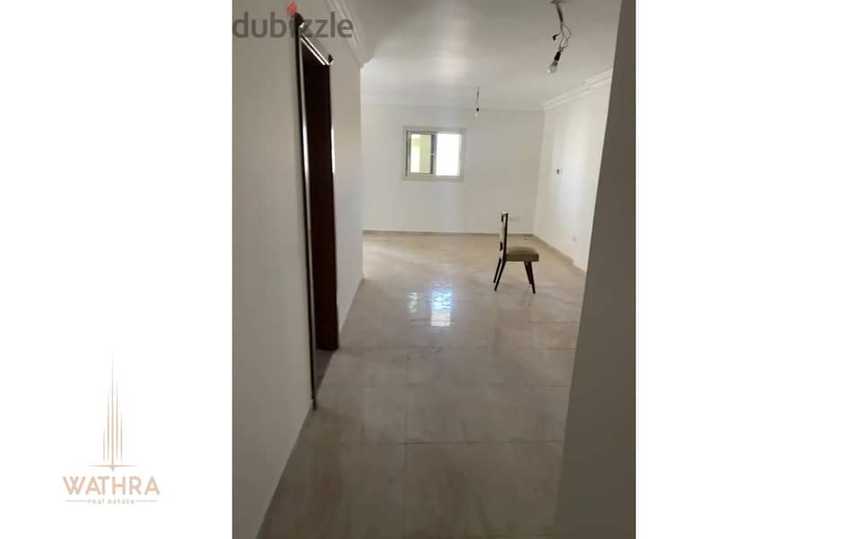 6 159603304-800x600. jpg