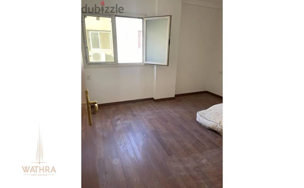 7 159603305-800x600. jpg