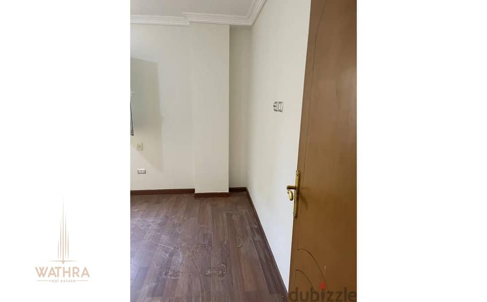 8 159603308-800x600. jpg