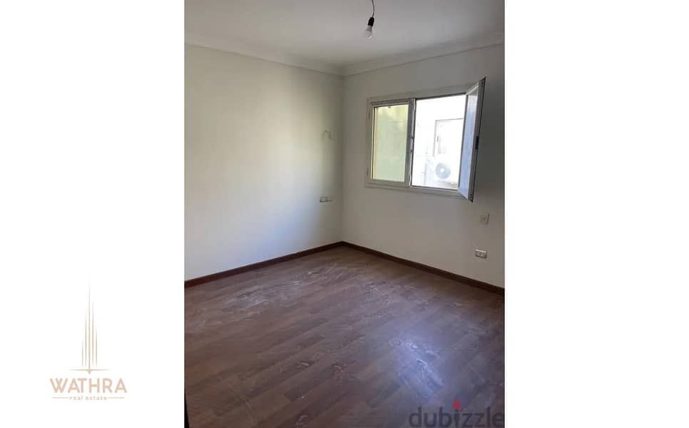 9 159603309-800x600. jpg