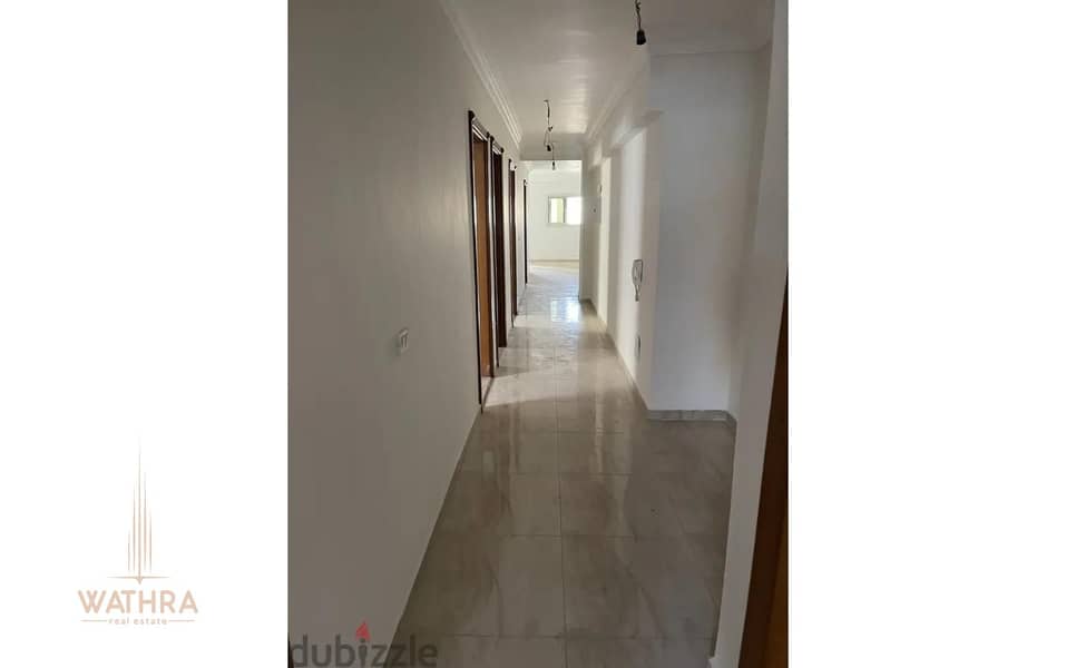 10 159603310-800x600. jpg