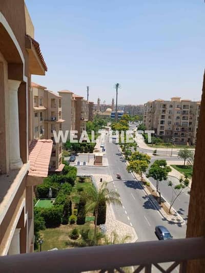 فلیٹ 2 غرفة نوم للبيع في مدينتي، القاهرة - ca9a8717-8905-4e63-9a57-2eb35df9d70d. jpg فلیٹ 2 غرفة نوم للبيع في مدينتي، القاهرة - ca9a8717-8905-4e63-9a57-2eb35df9d70d. jpg