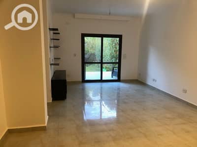 شقة 2 غرفة نوم للايجار في الشيخ زايد، الجيزة - IMG-20251216-WA0134. jpg