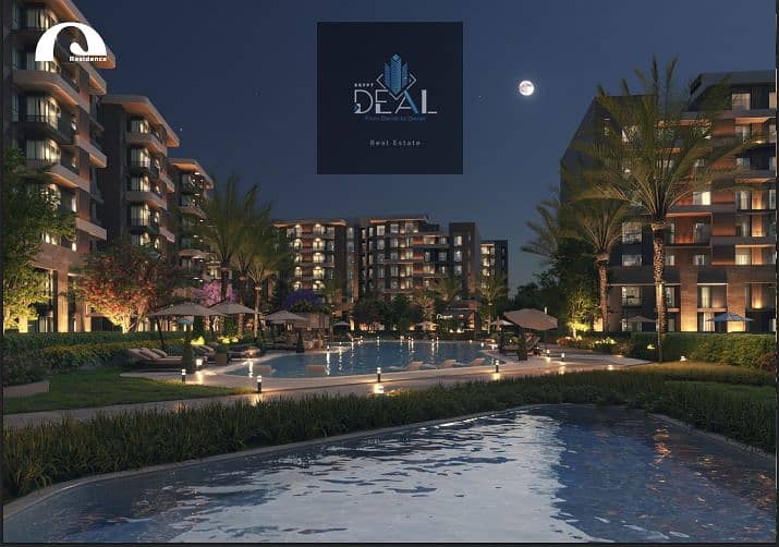 2 Screenshot 2025-12-17 133522. png