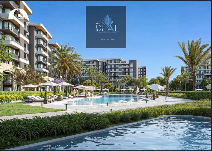 5 Screenshot 2025-12-17 133209. png