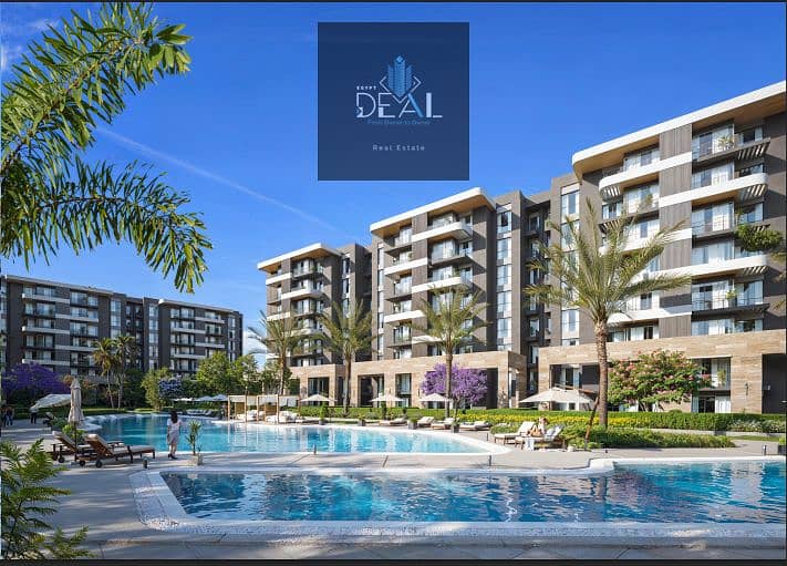 6 Screenshot 2025-12-17 133233. png