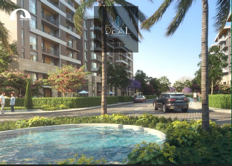 13 Screenshot 2025-12-17 133909. png