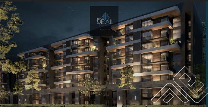 14 Screenshot 2025-12-17 135149. png