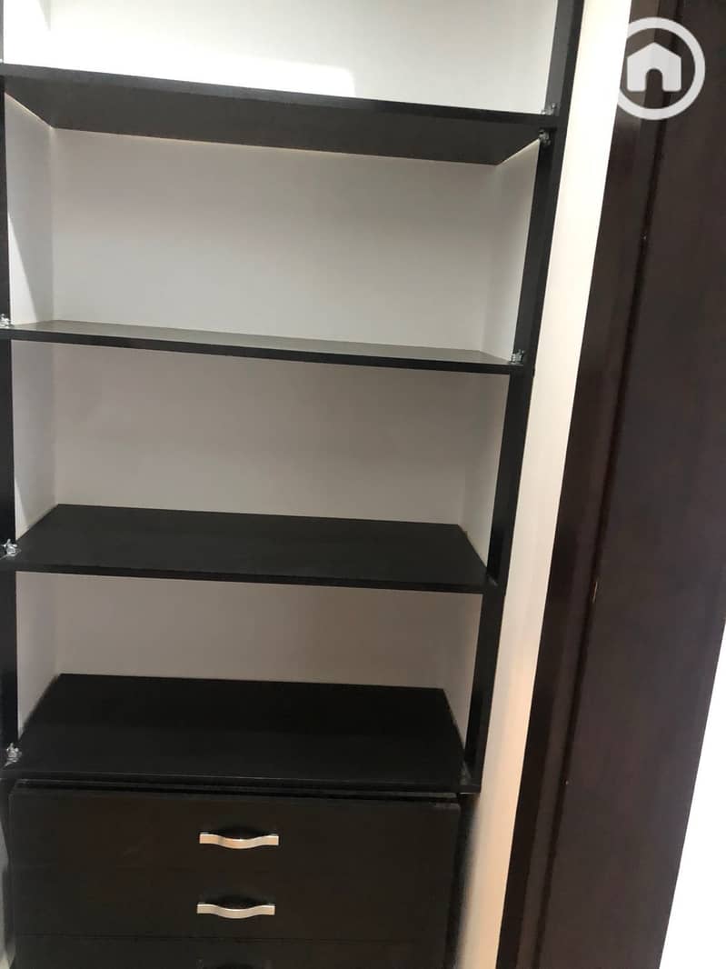 5 IMG-20251216-WA0132. jpg