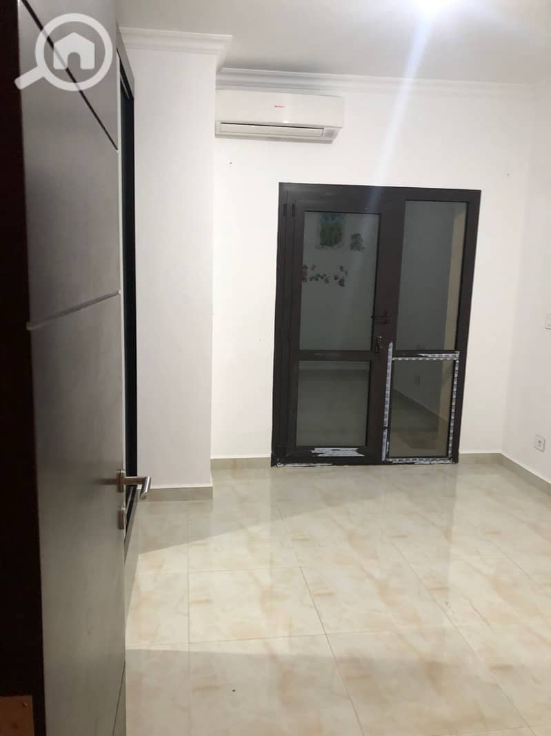 6 IMG-20251216-WA0133. jpg