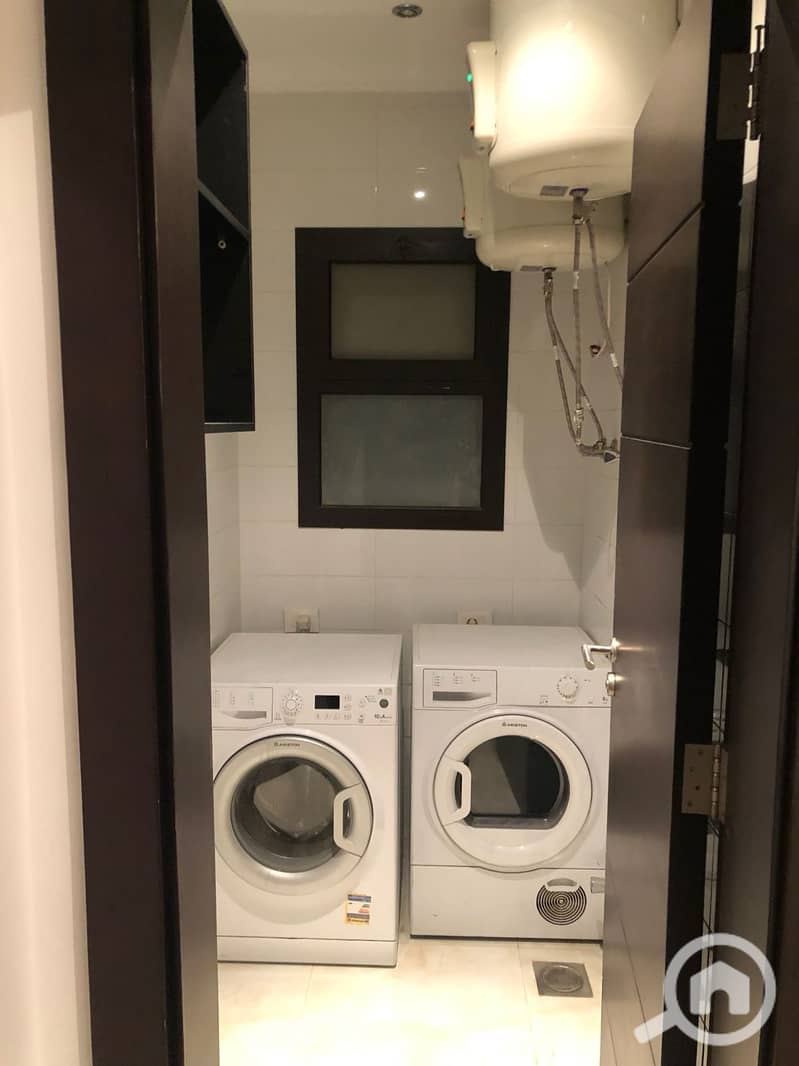 8 IMG-20251216-WA0136. jpg