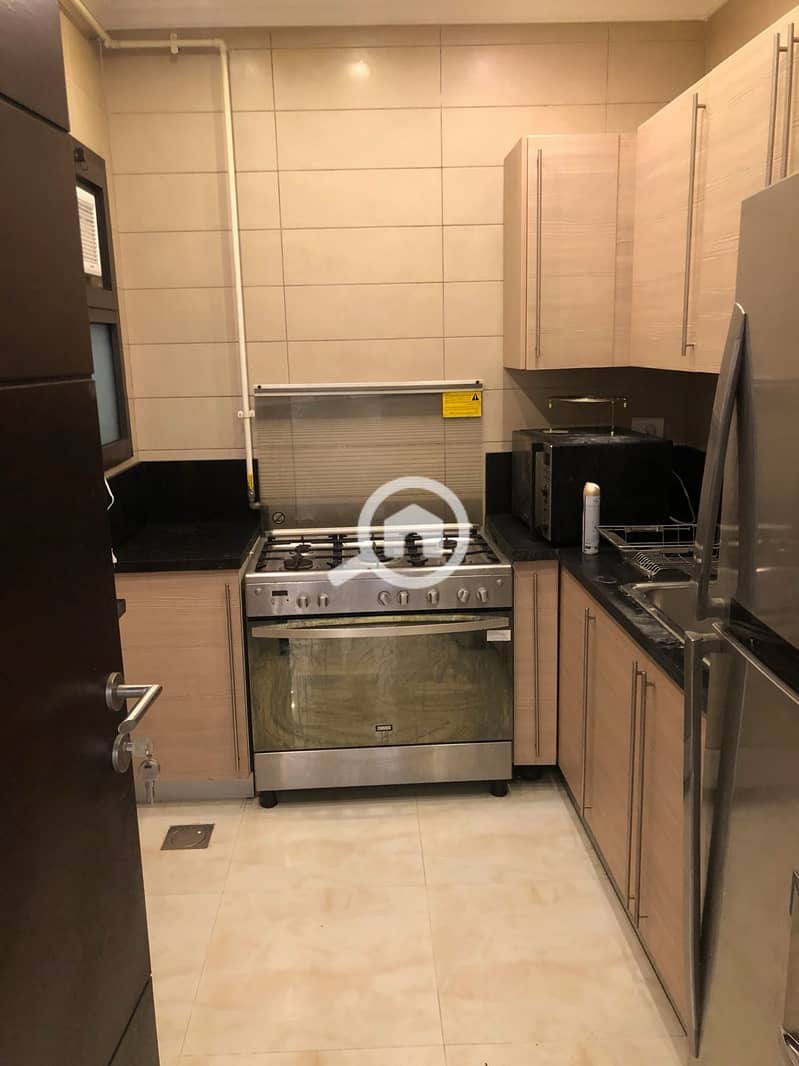 9 IMG-20251216-WA0137. jpg