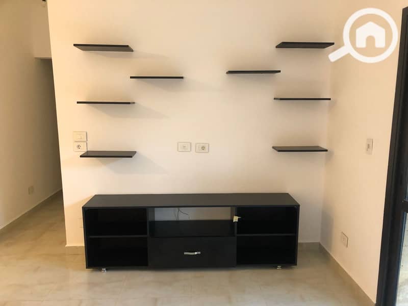 10 IMG-20251216-WA0138. jpg