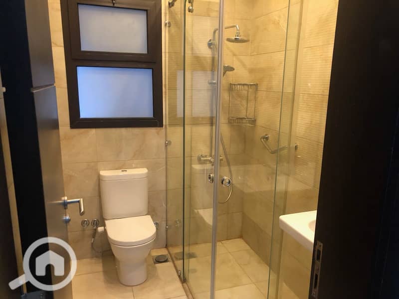 12 IMG-20251216-WA0140. jpg