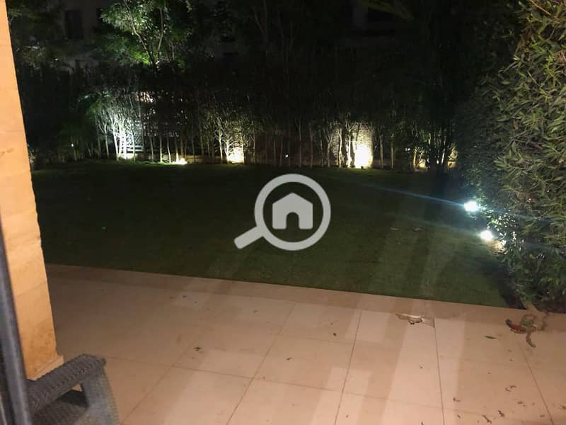 14 IMG-20251216-WA0143. jpg