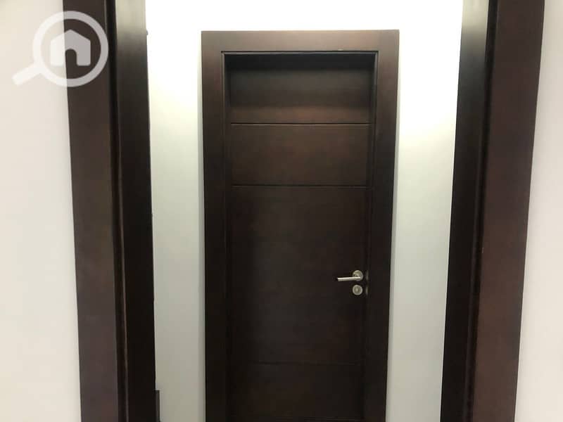 15 IMG-20251216-WA0144. jpg