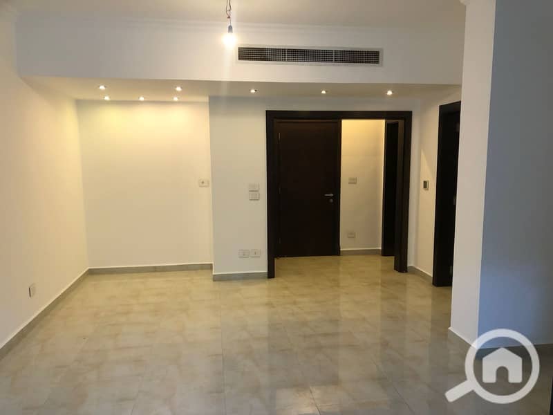 16 IMG-20251216-WA0146. jpg