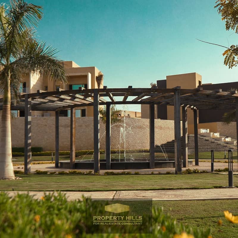 18 WhatsApp Image 2025-12-17 at 2.02. 31 PM. jpeg