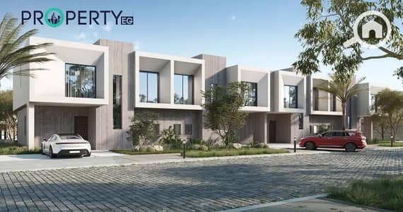 2 Bedroom Apartment for Sale in Sheikh Zayed, Giza - 2cdc84f2-13ce-47dd-b634-8316ef938a74. jpg