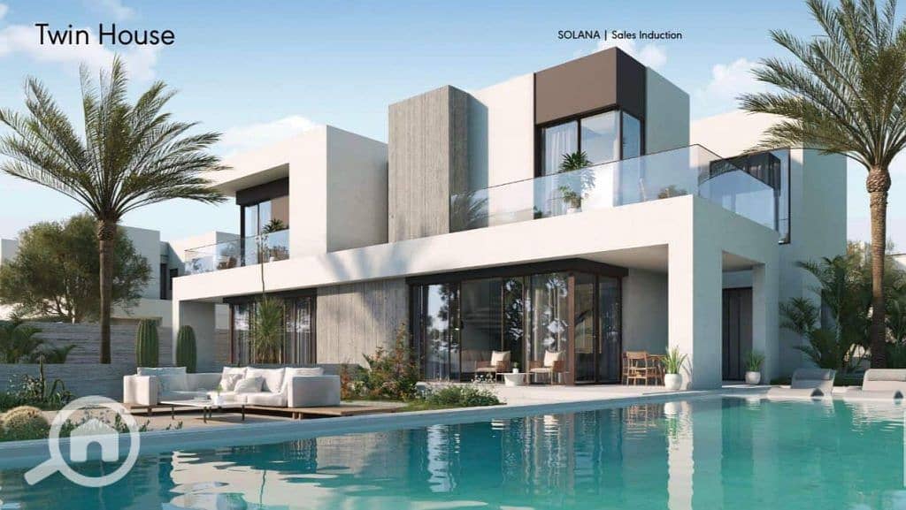 2 39a5cc23-455f-4dad-a255-8d0a62554268. jpg