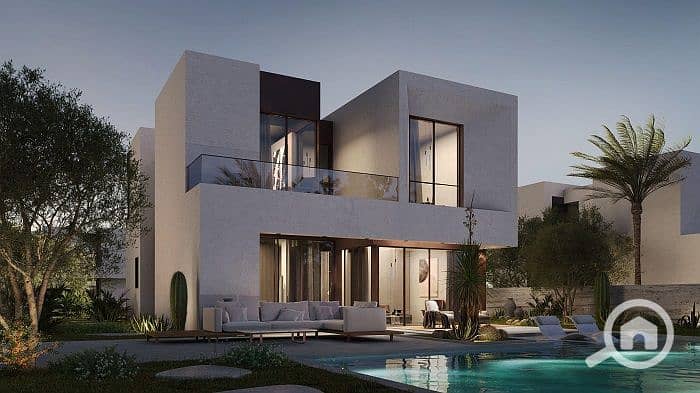 3 1185d3c0-56e1-425f-8f12-d329340eba4a. jpg