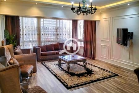 3 Bedroom Apartment for Sale in Sidi Gaber, Alexandria - IMG-20251214-WA0009. jpg 3 Bedroom Apartment for Sale in Sidi Gaber, Alexandria - IMG-20251214-WA0009. jpg