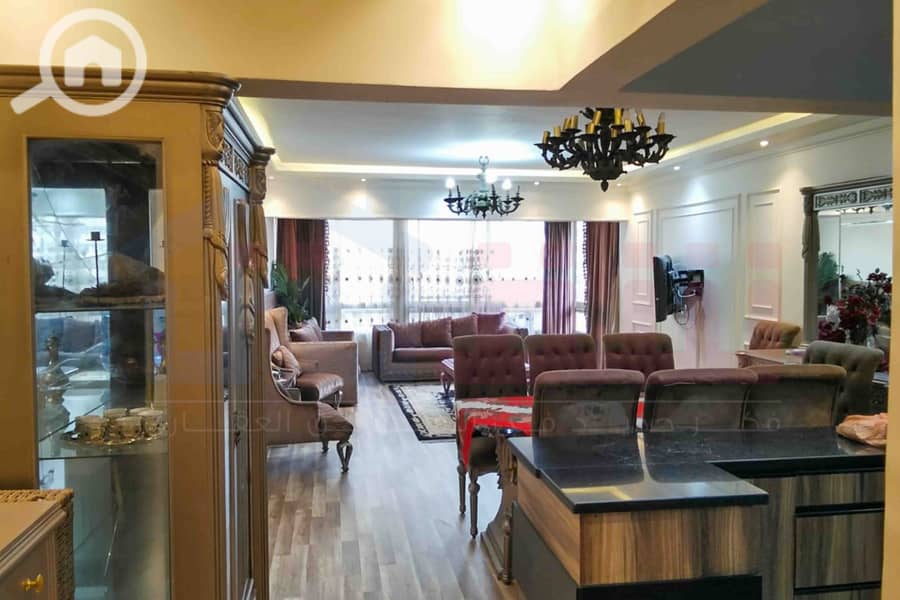 2 IMG-20251214-WA0004. jpg