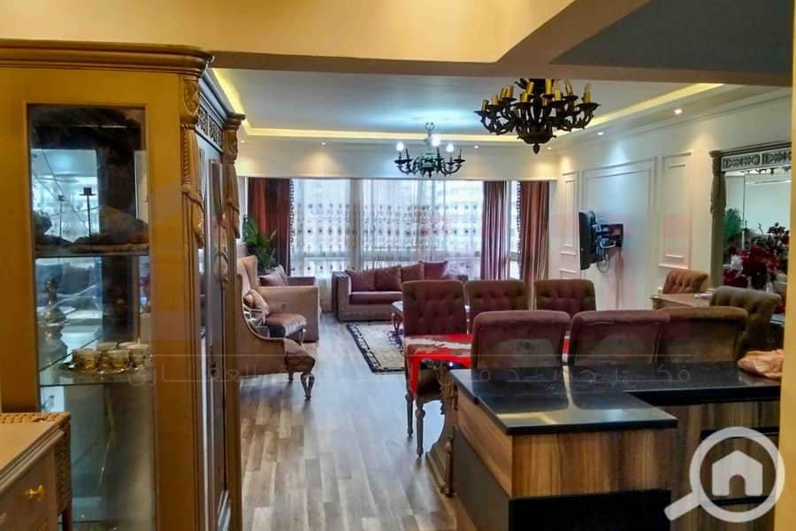 3 IMG-20251214-WA0005. jpg