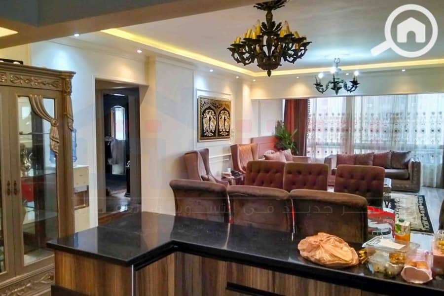 4 IMG-20251214-WA0007. jpg