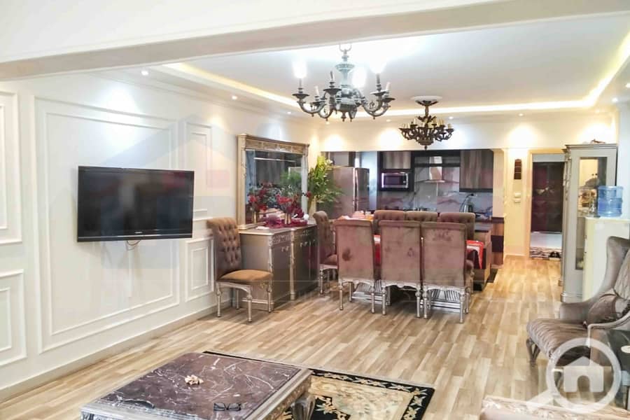 5 IMG-20251214-WA0008. jpg