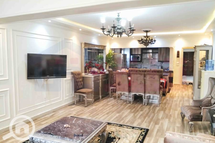 6 IMG-20251214-WA0010. jpg