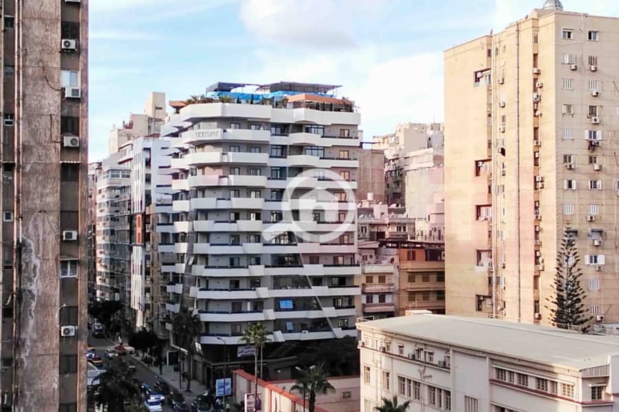 8 IMG-20251214-WA0012. jpg