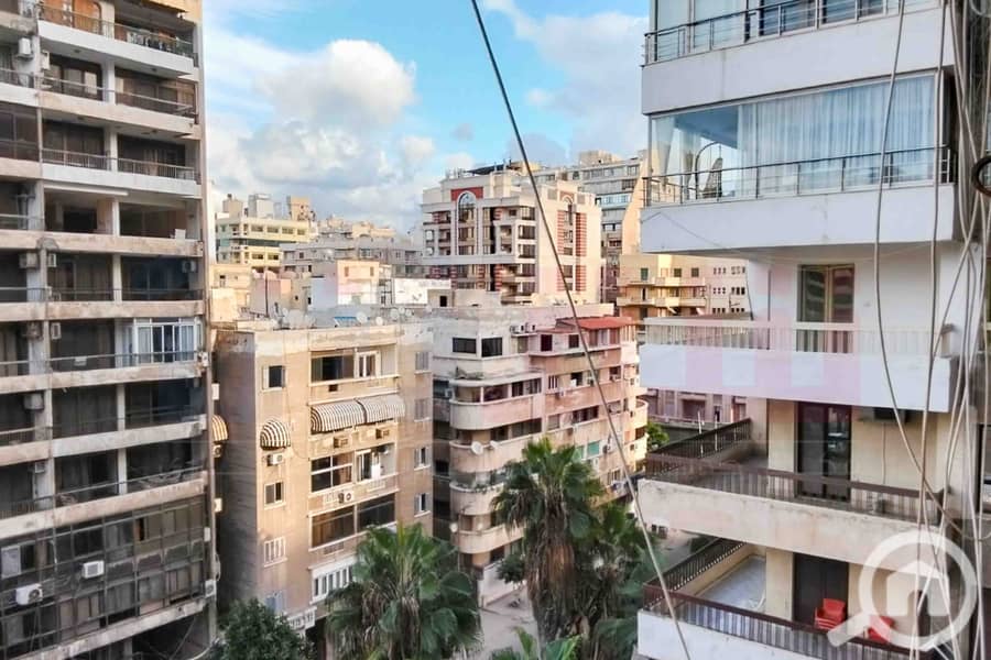 9 IMG-20251214-WA0015. jpg