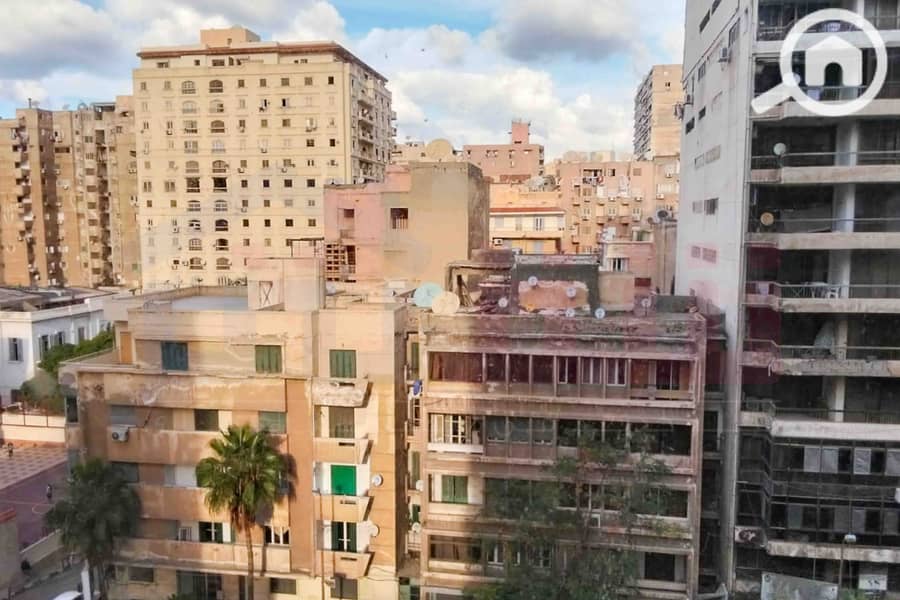 10 IMG-20251214-WA0017. jpg