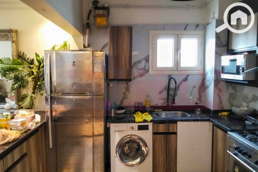 13 IMG-20251214-WA0006. jpg