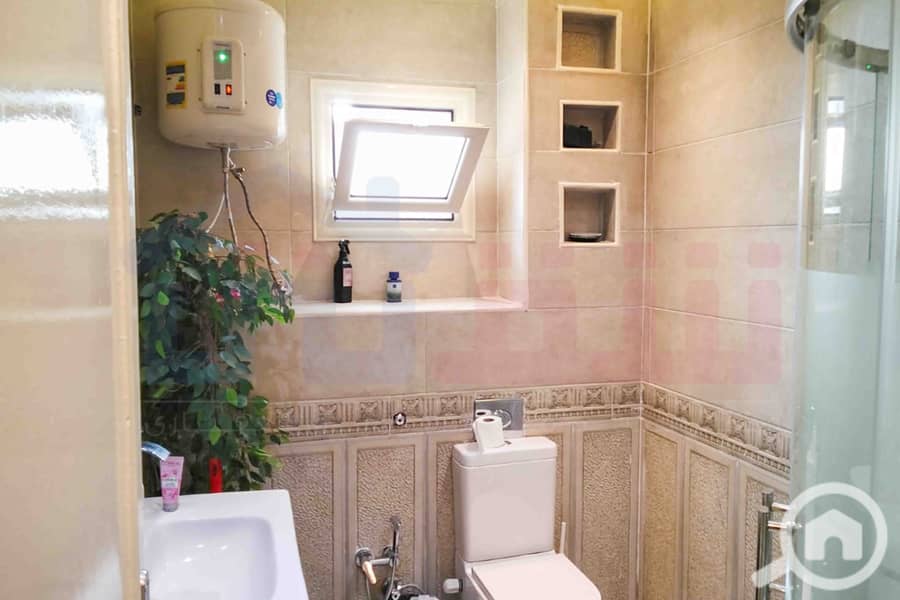 14 IMG-20251214-WA0018. jpg