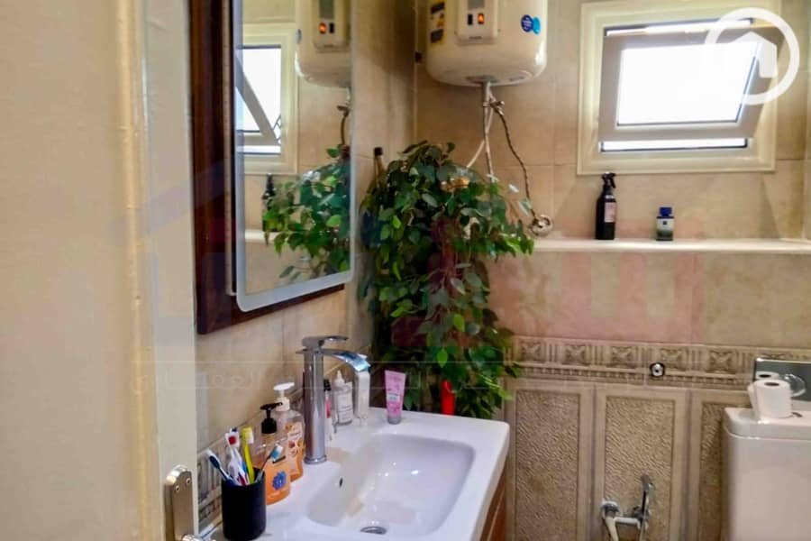 15 IMG-20251214-WA0016. jpg