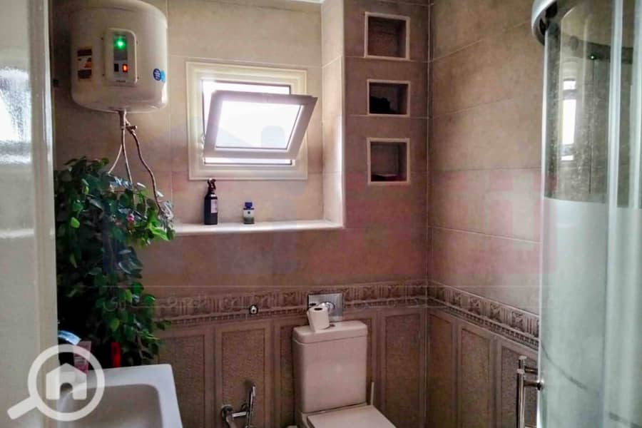 16 IMG-20251214-WA0014. jpg